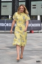 Имя файла=Leaving_the_itv_studios_19_06_18_282729.jpg
Размер файла=2753КБ
Размеры=2333x3500
Дата=Июнь 24, 2018 Leaving_the_itv_studios_19_06_18_282729.jpg