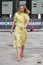 Имя файла=Leaving_the_itv_studios_19_06_18_282829.jpg
Размер файла=2850КБ
Размеры=2333x3500
Дата=Июнь 24, 2018 Leaving_the_itv_studios_19_06_18_282829.jpg