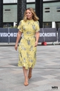 Имя файла=Leaving_the_itv_studios_19_06_18_282929.jpg
Размер файла=2717КБ
Размеры=2333x3500
Дата=Июнь 24, 2018 Leaving_the_itv_studios_19_06_18_282929.jpg