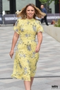 Имя файла=Leaving_the_itv_studios_19_06_18_283029.jpg
Размер файла=2842КБ
Размеры=2334x3500
Дата=Июнь 24, 2018 Leaving_the_itv_studios_19_06_18_283029.jpg