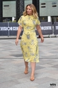 Имя файла=Leaving_the_itv_studios_19_06_18_283129.jpg
Размер файла=2985КБ
Размеры=2333x3500
Дата=Июнь 24, 2018 Leaving_the_itv_studios_19_06_18_283129.jpg