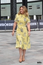 Имя файла=Leaving_the_itv_studios_19_06_18_283229.jpg
Размер файла=2722КБ
Размеры=2333x3500
Дата=Июнь 24, 2018 Leaving_the_itv_studios_19_06_18_283229.jpg