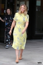 Leaving_the_itv_studios_19_06_18_28329.jpg