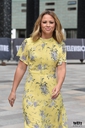 Имя файла=Leaving_the_itv_studios_19_06_18_283329.jpg
Размер файла=3029КБ
Размеры=2333x3500
Дата=Июнь 24, 2018 Leaving_the_itv_studios_19_06_18_283329.jpg