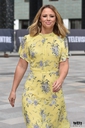 Имя файла=Leaving_the_itv_studios_19_06_18_283429.jpg
Размер файла=3096КБ
Размеры=2333x3500
Дата=Июнь 24, 2018 Leaving_the_itv_studios_19_06_18_283429.jpg