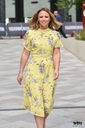 Имя файла=Leaving_the_itv_studios_19_06_18_283529.jpg
Размер файла=2646КБ
Размеры=2333x3500
Дата=Июнь 24, 2018 Leaving_the_itv_studios_19_06_18_283529.jpg
