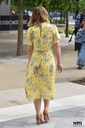 Имя файла=Leaving_the_itv_studios_19_06_18_283629.jpg
Размер файла=2830КБ
Размеры=2333x3500
Дата=Июнь 24, 2018 Leaving_the_itv_studios_19_06_18_283629.jpg