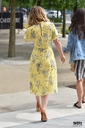 Имя файла=Leaving_the_itv_studios_19_06_18_283729.jpg
Размер файла=2848КБ
Размеры=2333x3500
Дата=Июнь 24, 2018 Leaving_the_itv_studios_19_06_18_283729.jpg