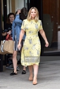 Имя файла=Leaving_the_itv_studios_19_06_18_283829.jpg
Размер файла=285КБ
Размеры=683x1024
Дата=Июнь 24, 2018 Leaving_the_itv_studios_19_06_18_283829.jpg