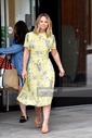 Имя файла=Leaving_the_itv_studios_19_06_18_283929.jpg
Размер файла=281КБ
Размеры=683x1024
Дата=Июнь 24, 2018 Leaving_the_itv_studios_19_06_18_283929.jpg