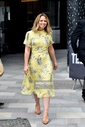 Имя файла=Leaving_the_itv_studios_19_06_18_284029.jpg
Размер файла=283КБ
Размеры=683x1024
Дата=Июнь 24, 2018 Leaving_the_itv_studios_19_06_18_284029.jpg