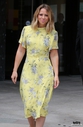 Leaving_the_itv_studios_19_06_18_28529.jpg