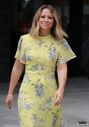 Имя файла=Leaving_the_itv_studios_19_06_18_28629.jpg
Размер файла=4622КБ
Размеры=2800x4000
Дата=Июнь 24, 2018 Leaving_the_itv_studios_19_06_18_28629.jpg