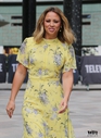 Имя файла=Leaving_the_itv_studios_19_06_18_28729.jpg
Размер файла=3232КБ
Размеры=2448x3344
Дата=Июнь 24, 2018 Leaving_the_itv_studios_19_06_18_28729.jpg