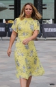 Имя файла=Leaving_the_itv_studios_19_06_18_28829.jpg
Размер файла=4265КБ
Размеры=2586x3999
Дата=Июнь 24, 2018 Leaving_the_itv_studios_19_06_18_28829.jpg