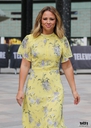 Имя файла=Leaving_the_itv_studios_19_06_18_28929.jpg
Размер файла=3657КБ
Размеры=2616x3672
Дата=Июнь 24, 2018 Leaving_the_itv_studios_19_06_18_28929.jpg