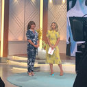 lorraine_19_06_18_28229.jpg