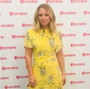 lorraine_19_06_18_28329.jpg
