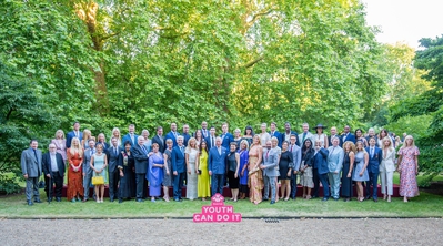 Spotkanie_Prince_s_Trust_w_St__James2592s_Palace2C_Londyn_27_06_18_28129.jpg