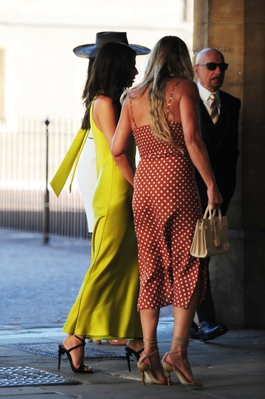 Cheryl_przybywa_do_St__James2592s_Palace_w_Londynie_27_06_18_284729.jpg