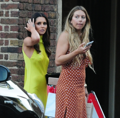 Cheryl_przybywa_do_St__James2592s_Palace_w_Londynie_27_06_18_285429.jpg