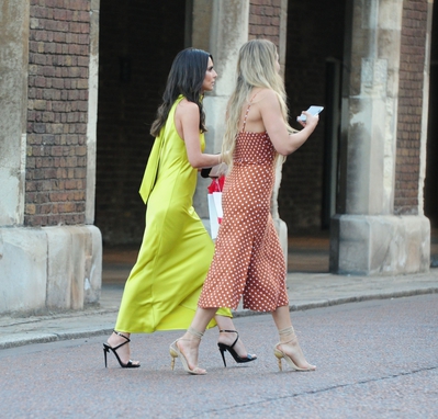 Cheryl_przybywa_do_St__James2592s_Palace_w_Londynie_27_06_18_285929.jpg