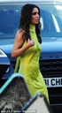 Cheryl_przybywa_do_St__James2592s_Palace_w_Londynie_27_06_18_281029.jpg