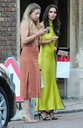 Cheryl_przybywa_do_St__James2592s_Palace_w_Londynie_27_06_18_281329.jpg