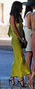 Cheryl_przybywa_do_St__James2592s_Palace_w_Londynie_27_06_18_281529.jpg
