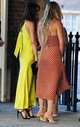 Cheryl_przybywa_do_St__James2592s_Palace_w_Londynie_27_06_18_281629.jpg