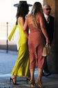 Cheryl_przybywa_do_St__James2592s_Palace_w_Londynie_27_06_18_281729.jpg