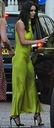 Cheryl_przybywa_do_St__James2592s_Palace_w_Londynie_27_06_18_281929.jpg