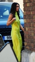 Cheryl_przybywa_do_St__James2592s_Palace_w_Londynie_27_06_18_282029.jpg