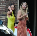 Cheryl_przybywa_do_St__James2592s_Palace_w_Londynie_27_06_18_282129.jpg