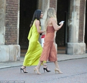 Cheryl_przybywa_do_St__James2592s_Palace_w_Londynie_27_06_18_28229.jpg