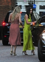 Cheryl_przybywa_do_St__James2592s_Palace_w_Londynie_27_06_18_282429.jpg