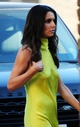 Cheryl_przybywa_do_St__James2592s_Palace_w_Londynie_27_06_18_282529.jpg