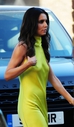 Cheryl_przybywa_do_St__James2592s_Palace_w_Londynie_27_06_18_282929.jpg