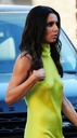 Имя файла=Cheryl_przybywa_do_St__James2592s_Palace_w_Londynie_27_06_18_283029.jpg
Размер файла=529КБ
Размеры=851x1529
Дата=Июль 25, 2018 Cheryl_przybywa_do_St__James2592s_Palace_w_Londynie_27_06_18_283029.jpg
