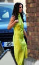 Cheryl_przybywa_do_St__James2592s_Palace_w_Londynie_27_06_18_283229.jpg
