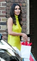 Cheryl_przybywa_do_St__James2592s_Palace_w_Londynie_27_06_18_283329.jpg