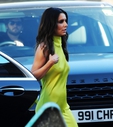 Cheryl_przybywa_do_St__James2592s_Palace_w_Londynie_27_06_18_283429.jpg