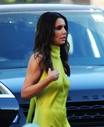 Cheryl_przybywa_do_St__James2592s_Palace_w_Londynie_27_06_18_283529.jpg