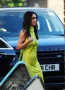 Cheryl_przybywa_do_St__James2592s_Palace_w_Londynie_27_06_18_283629.jpg