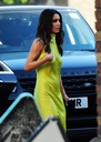 Cheryl_przybywa_do_St__James2592s_Palace_w_Londynie_27_06_18_283729.jpg