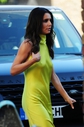 Cheryl_przybywa_do_St__James2592s_Palace_w_Londynie_27_06_18_283829.jpg