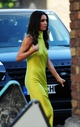 Cheryl_przybywa_do_St__James2592s_Palace_w_Londynie_27_06_18_283929.jpg