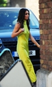 Cheryl_przybywa_do_St__James2592s_Palace_w_Londynie_27_06_18_284029.jpg