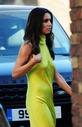Cheryl_przybywa_do_St__James2592s_Palace_w_Londynie_27_06_18_284129.jpg