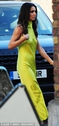 Cheryl_przybywa_do_St__James2592s_Palace_w_Londynie_27_06_18_28429.jpg